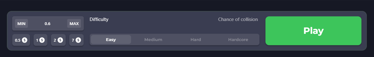 apuestas-y-premios-chicken-road-casino