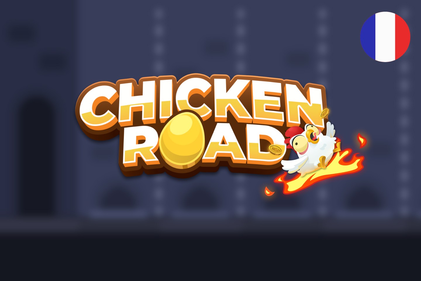 como-jugar-chicken-road-apuestas