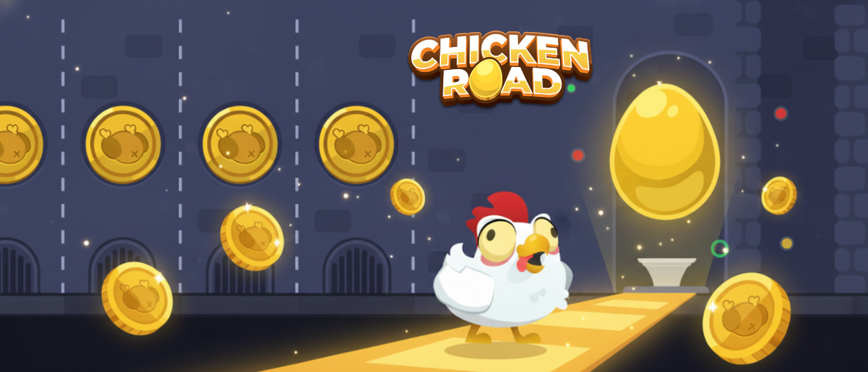 estrategias-juego-de-apuestas-chicken-road